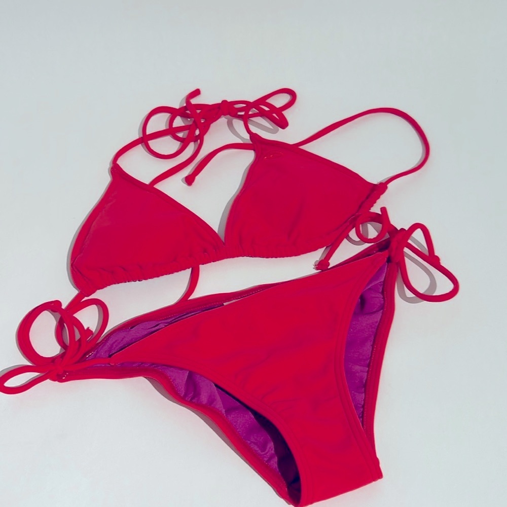 Rip Curl bikini (S)